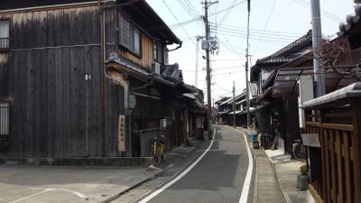 湯浅・白浜・紀伊勝浦(2016)