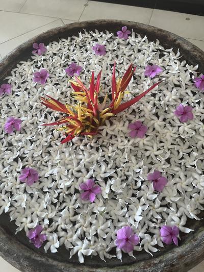 スリランカ旅行5日目