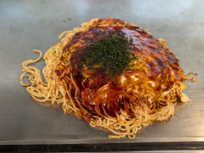 【レッサーパンダ遠征記】2024年生まれのベビモフに会いに行こう（２）広島のホテルとグルメ編