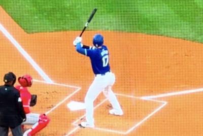 ロサンゼルス 3泊4日 女子プロゴルフと大谷ドジャースオープン戦【プチ世界一周 第6章】