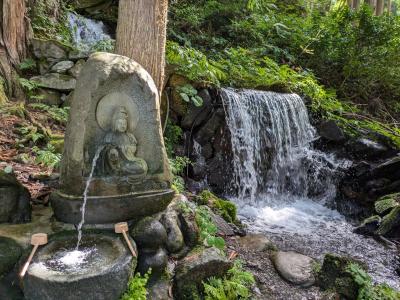 26,900円の「びっくりミステリーバスツアー2日間」は、びっくり＆やっぱり〈N2県編〉