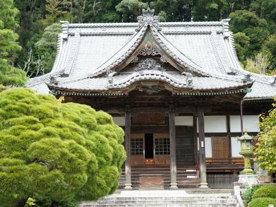 伊豆旅　修善寺温泉＆石廊崎灯台