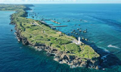 2024 宮古島 シギラミラージュ③