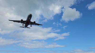 2024 宮古島 シギラミラージュ④