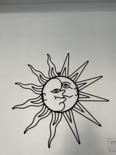 スリランカ8日目