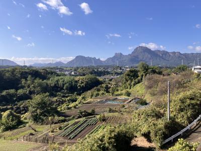 中山道歩き旅　坂本宿（横川駅）～高崎宿