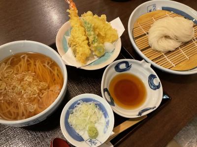 去年行きそびれた【秋田】に行って「前から気になってたトコ」だけサラッと回った１泊２日ドライブ旅行④