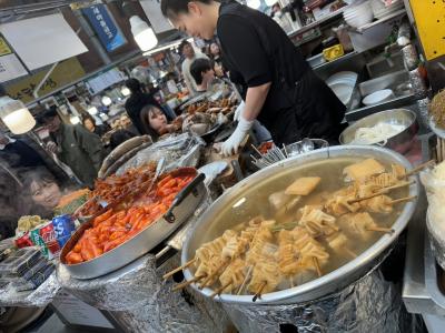 サラリーマンチェリスト弾丸修行2024年11月(霜月)