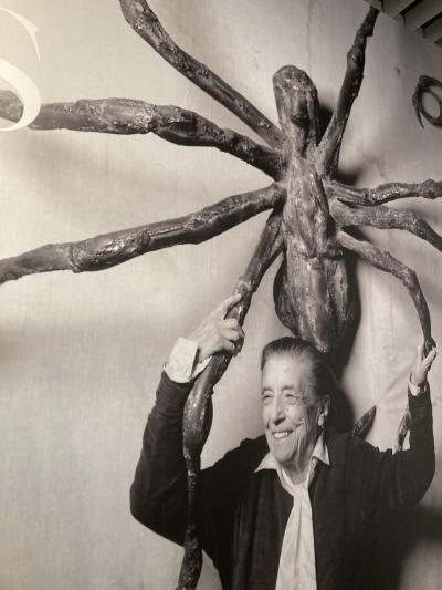 森アーツ おやこでアート