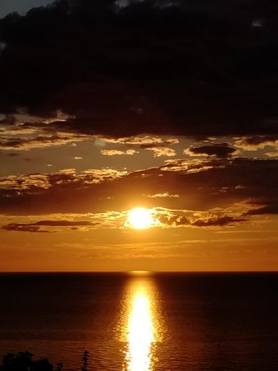 .*・*満点の星に魅せられた2024夏 の北海道旅17泊+青森2泊.*・*⑤