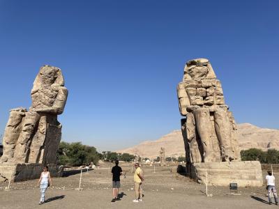 ツタン仮面だと思ってた