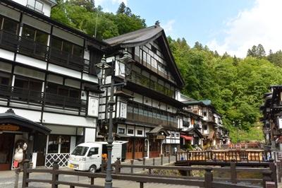 2023年5月東北旅9