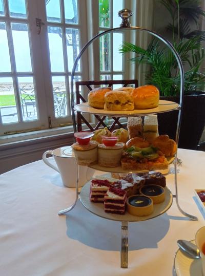 レトロマレー グルメ1.5人旅2 PEN前編