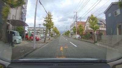 中伊豆へ 2024.11.04＝4.復路＝