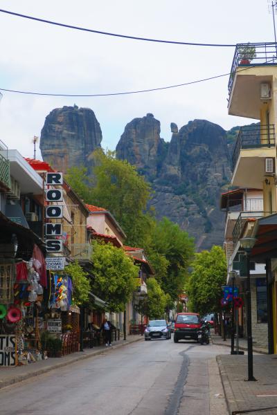 女一人旅【第18弾】10.カランバカ