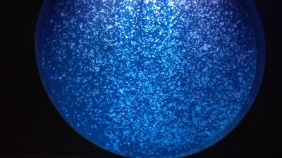 新潟ぽんしゅ館で利き酒をして爆弾おにぎりを食べた旅