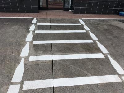 2024業務ついでに高知食べ歩き。カツオのたたき食べてへんけど