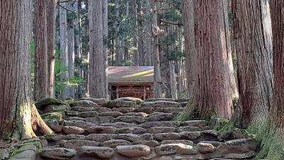 202411 二十数年ぶりの福井旅行 ☆★最終日★☆