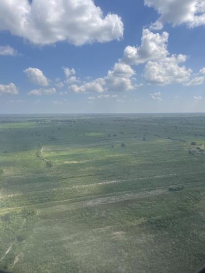 タイカンボジア旅行(3)シェムリアップ編