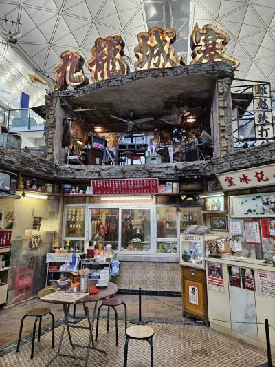 ..☆...香港~前泊・初日トラブル編...☆..