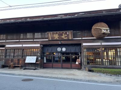 楽しかった八ヶ岳