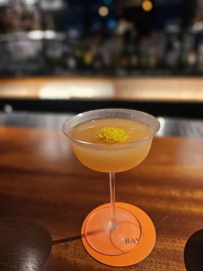 ザ・リッツ・カールトン福岡