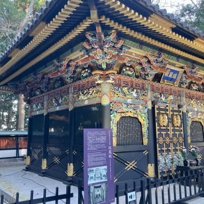 仙台→会津若松 東北ひとり旅 1日目
