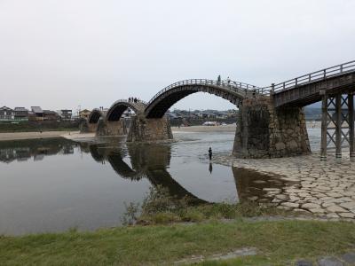 2024.秋　母との広島旅3日目