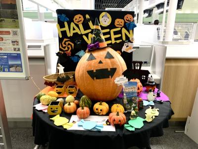 ヒコーキ沼にハマる1日@1日で主要3空港を巡ってみた リターンズ【福岡空港→中部国際空港編】