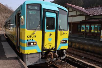 岡山から山陰松江へ「木次線」全線走破して向かってみました～吉備津彦神社＆吉備津神社