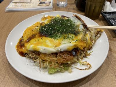 【広島】レンタサイクルで行く三滝寺、市内観光