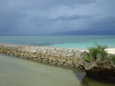 沖縄講演旅行その4(最終回)