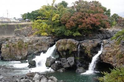 さわやかウォーキング 下土狩駅 (新旧三島駅を巡る) JR東海