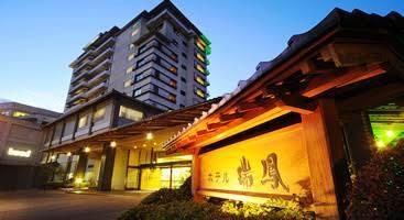 娘家族の招待旅行で南東北へ。。。