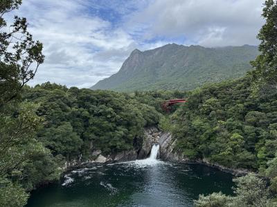 屋久島に関する旅行記・ブログ(2ページ)【フォートラベル