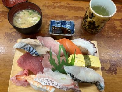 羽田から那覇　帰りは名古屋着　ANA2万円⓶  2024年11月