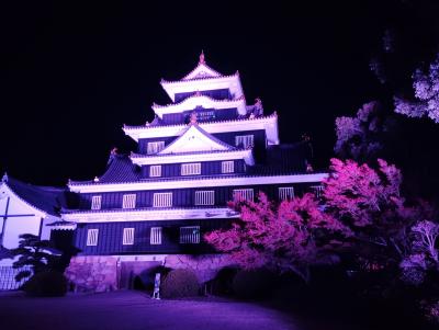 ２０２４年１１月　山陽　その１　岡山