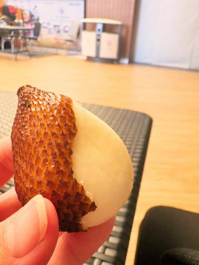 アラ50夫婦の初バリ島旅行！✴︎旅行費用などのまとめ✴︎