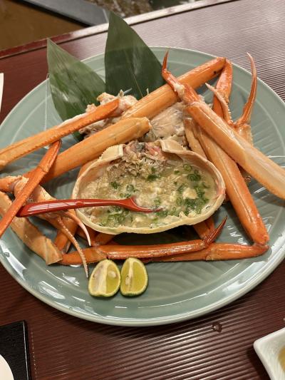 富山・石川・福井 北陸グルメ旅(富山)