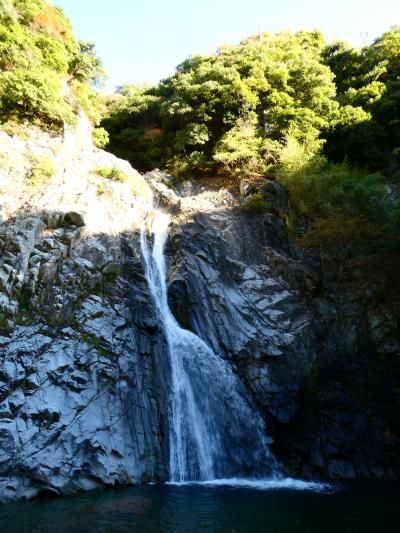 2024年11月神戸　【未踏の地を訪問してみる】神戸のB級グルメを堪能する旅（後半）
