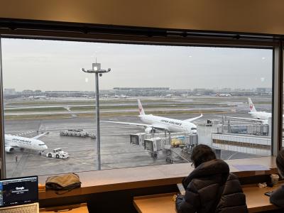 秘境、西表島へ宿泊滞在!八重山4島10大絶景周遊(4日目)