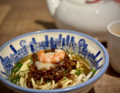 食べる台湾!! 〔前半〕