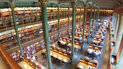 2024年夏休み・バルト海クルーズとギリシャの海（９：MSC Poesia ストックホルム寄港）