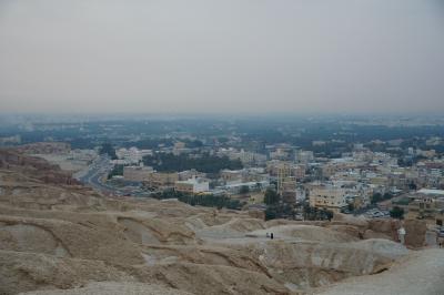 サウジアラビア【ホフーフ】