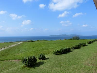 Ｉ　ＬＯＶＥ　クルーズ　（石垣島寄港）