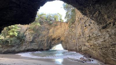 伊東園ホテルってほんとのとこ、どうなの？伊東園ホテル下田はな岬に宿泊しました。