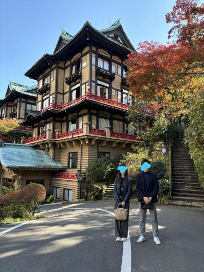 楽天市場】スタンプ帳 ミニ ノート 和紙 富士山 旅行 ノート