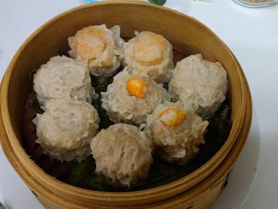 神奈川周辺食べ歩き2024年12月