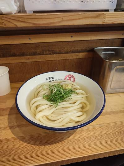 【金融セミナー＆さぬきうどん】まい泉のカツサンド食べて、結局飲んでる黒ラベル！