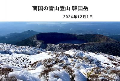 lrg_11945526.jpg?updated_at=